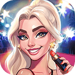 Influencer Story Rise to Fame Logo